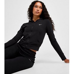 Bluza damska Nike - JD Sports  - zdjęcie produktu
