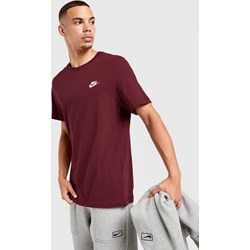 T-shirt męski Nike - JD Sports  - zdjęcie produktu