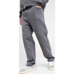 Spodnie męskie Supply & Demand - JD Sports  - zdjęcie produktu