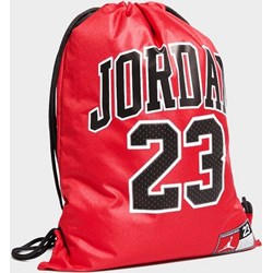 Plecak Jordan - JD Sports  - zdjęcie produktu
