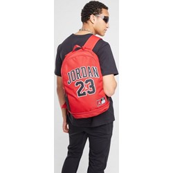 Plecak Jordan - JD Sports  - zdjęcie produktu