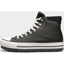 Trampki męskie Converse - JD Sports  - zdjęcie produktu