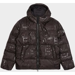 Kurtka męska Emporio Armani - JD Sports  - zdjęcie produktu