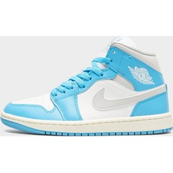 Buty sportowe damskie Jordan - JD Sports  - zdjęcie produktu