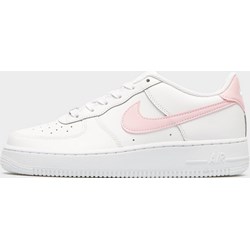 Buty sportowe damskie Nike - JD Sports  - zdjęcie produktu