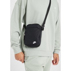 Saszetka Nike  - zdjęcie produktu