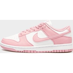 Buty sportowe damskie Nike wiosenne  - zdjęcie produktu