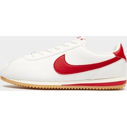 Buty sportowe dziecięce Nike - JD Sports  - zdjęcie produktu