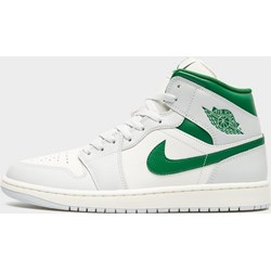 Buty sportowe męskie Jordan - JD Sports  - zdjęcie produktu