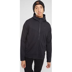 Bluza męska Nike  - zdjęcie produktu