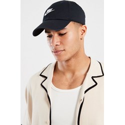 Nike czapka z daszkiem męska  - zdjęcie produktu