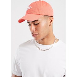 Czapka z daszkiem męska Nike  - zdjęcie produktu