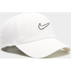 Czapka z daszkiem damska Nike - JD Sports  - zdjęcie produktu