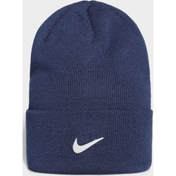 Czapka zimowa męska Nike - JD Sports  - zdjęcie produktu
