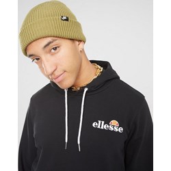 Czapka zimowa męska Nike - JD Sports  - zdjęcie produktu