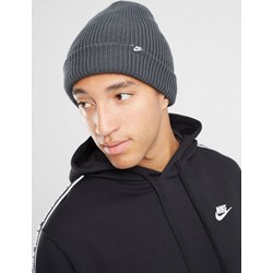 Czapka zimowa męska Nike - JD Sports  - zdjęcie produktu