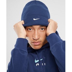 Czapka zimowa męska Nike - JD Sports  - zdjęcie produktu