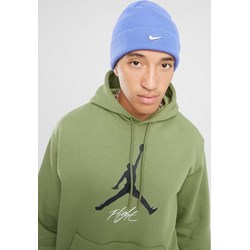 Czapka zimowa damska Nike  - zdjęcie produktu