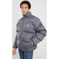 Kurtka męska Nike - JD Sports  - zdjęcie produktu