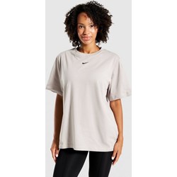 Bluzka damska Nike - JD Sports  - zdjęcie produktu