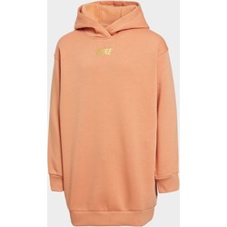 Sukienka dziewczęca Nike wiosenna  - zdjęcie produktu