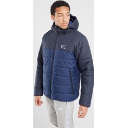 Kurtka męska Nike - JD Sports  - zdjęcie produktu