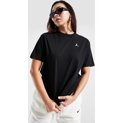 Bluzka damska Jordan - JD Sports  - zdjęcie produktu