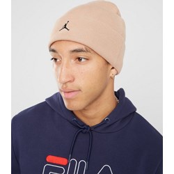 Czapka zimowa męska Jordan - JD Sports  - zdjęcie produktu