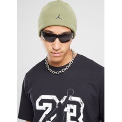 Czapka zimowa męska Jordan - JD Sports  - zdjęcie produktu
