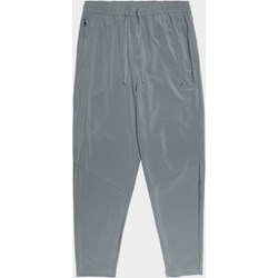 Spodnie męskie Jordan - JD Sports  - zdjęcie produktu