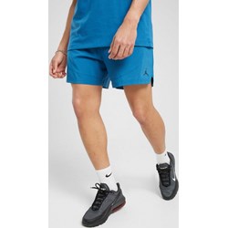 Spodenki męskie Jordan  - zdjęcie produktu