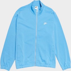 Bluza męska Nike  - zdjęcie produktu