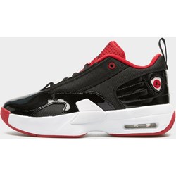 Buty sportowe damskie Jordan - JD Sports  - zdjęcie produktu
