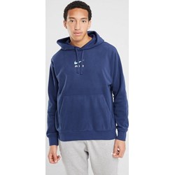 Bluza męska Nike  - zdjęcie produktu