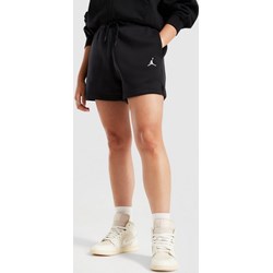 Szorty Jordan - JD Sports  - zdjęcie produktu