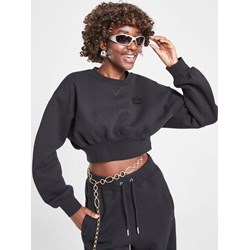 Bluza damska Jordan - JD Sports  - zdjęcie produktu