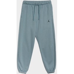 Spodnie męskie Jordan - JD Sports  - zdjęcie produktu