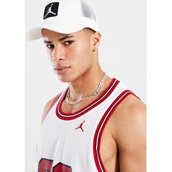 Czapka z daszkiem męska Jordan  - zdjęcie produktu