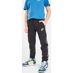 Spodnie chłopięce Nike - JD Sports  - zdjęcie produktu