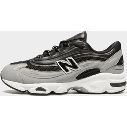 Buty sportowe damskie New Balance - JD Sports  - zdjęcie produktu
