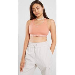 Biustonosz Nike - JD Sports  - zdjęcie produktu