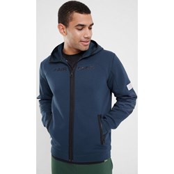 Bluza męska Nike - JD Sports  - zdjęcie produktu