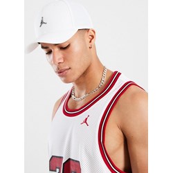 Czapka z daszkiem męska Jordan  - zdjęcie produktu
