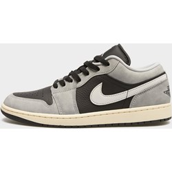 Buty sportowe męskie Jordan - JD Sports  - zdjęcie produktu