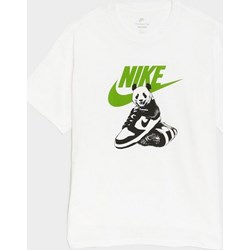 T-shirt męski Nike - JD Sports  - zdjęcie produktu