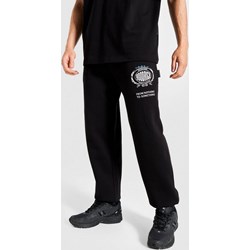 Spodnie męskie Hoodrich - JD Sports  - zdjęcie produktu