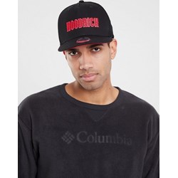 Czapka z daszkiem męska Hoodrich - JD Sports  - zdjęcie produktu