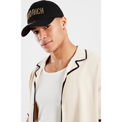 Czapka z daszkiem męska Hoodrich  - zdjęcie produktu