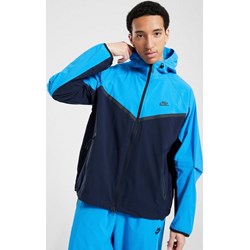 Kurtka męska Nike  - zdjęcie produktu