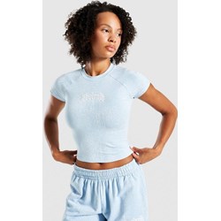 Bluzka damska Hoodrich - JD Sports  - zdjęcie produktu